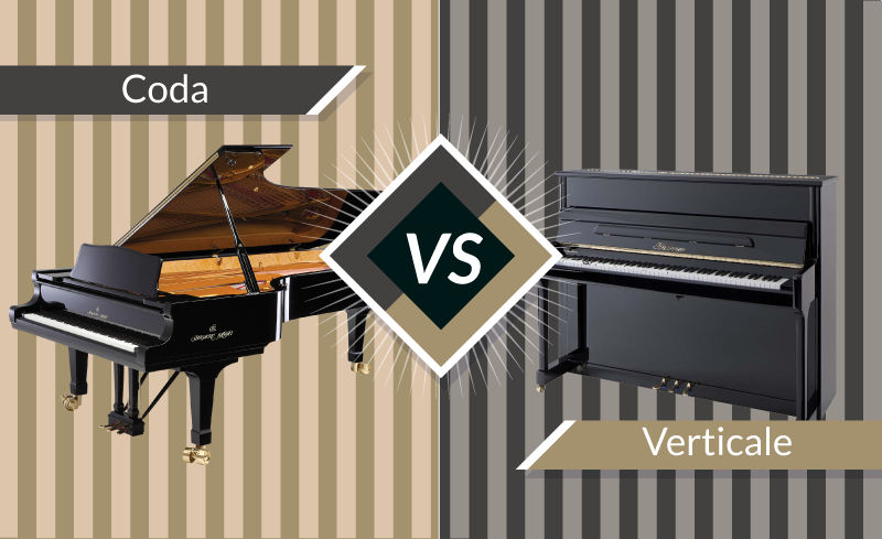 Pianoforte-a-Coda-vs-Pianoforte-Verticale