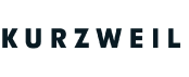 Kurzweil Logo