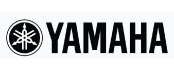 yamaha logo