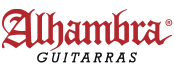 guitarras-alhambra-logo