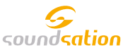 soundsation-logo