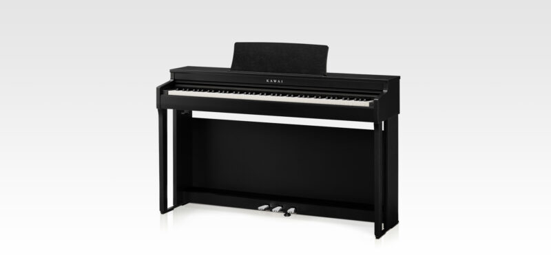 Kawai CN-201