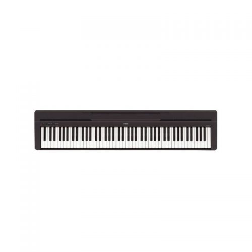 Yamaha P-45