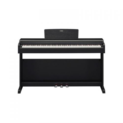 Pianoforte yamaha ydp 144 arius