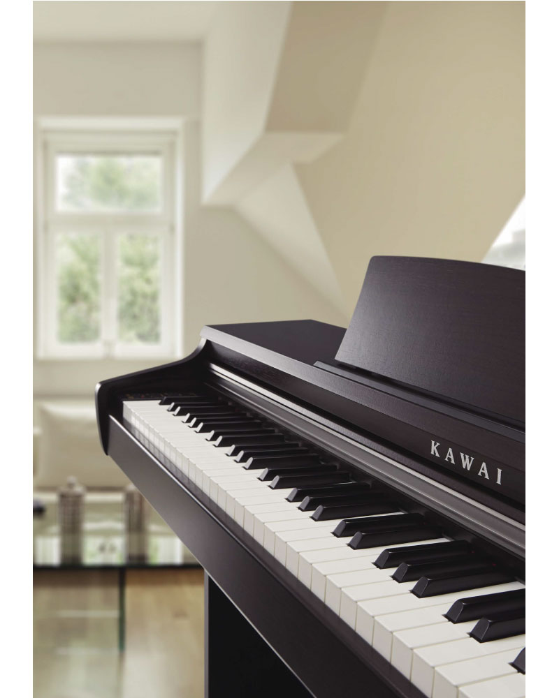 Kawai KDP 110