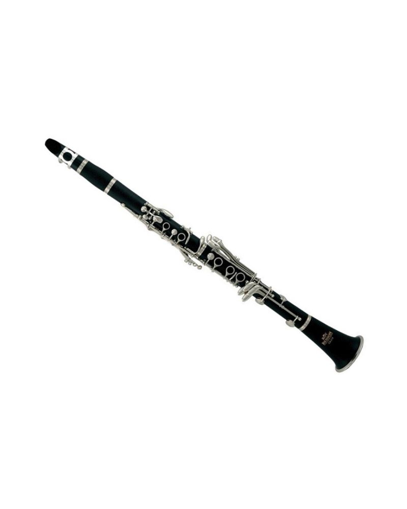 Clarinetto Roy Benson CB-218 IN SIB