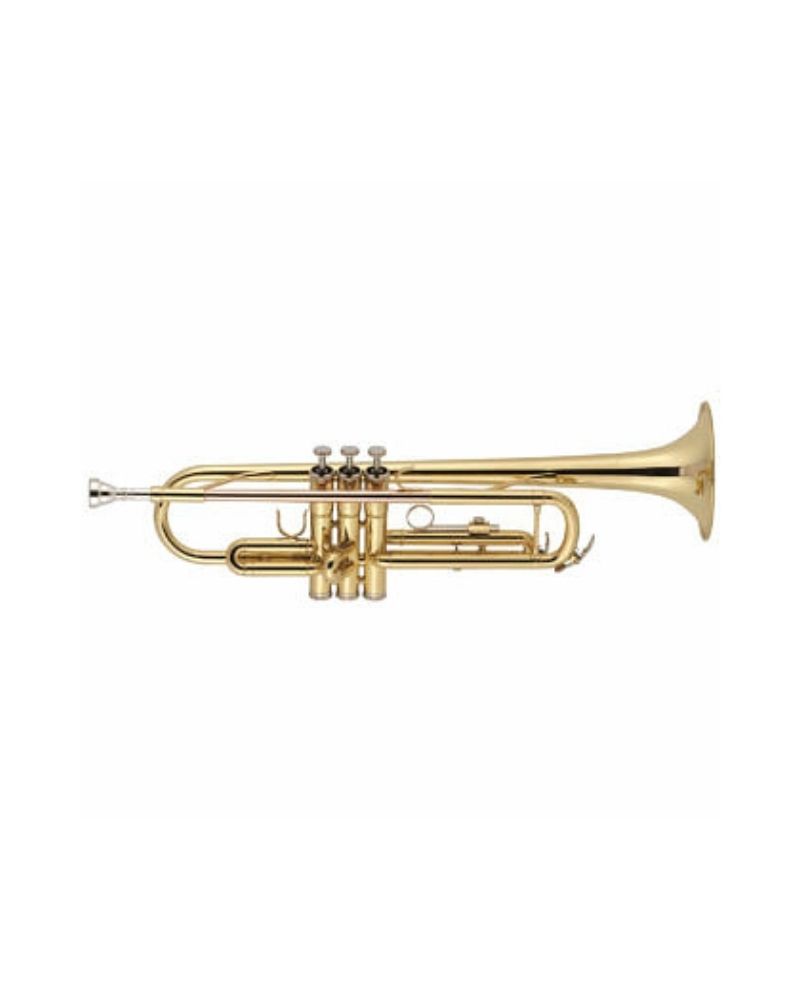 Tromba J.Michael TR-200A