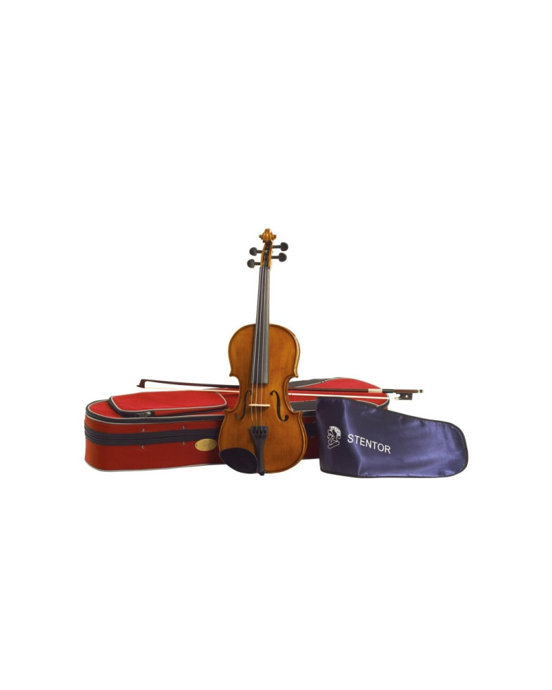Violino 4/4 Stentor Student 2