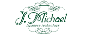 J.Michael instruments logo