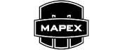 mapex drums logo
