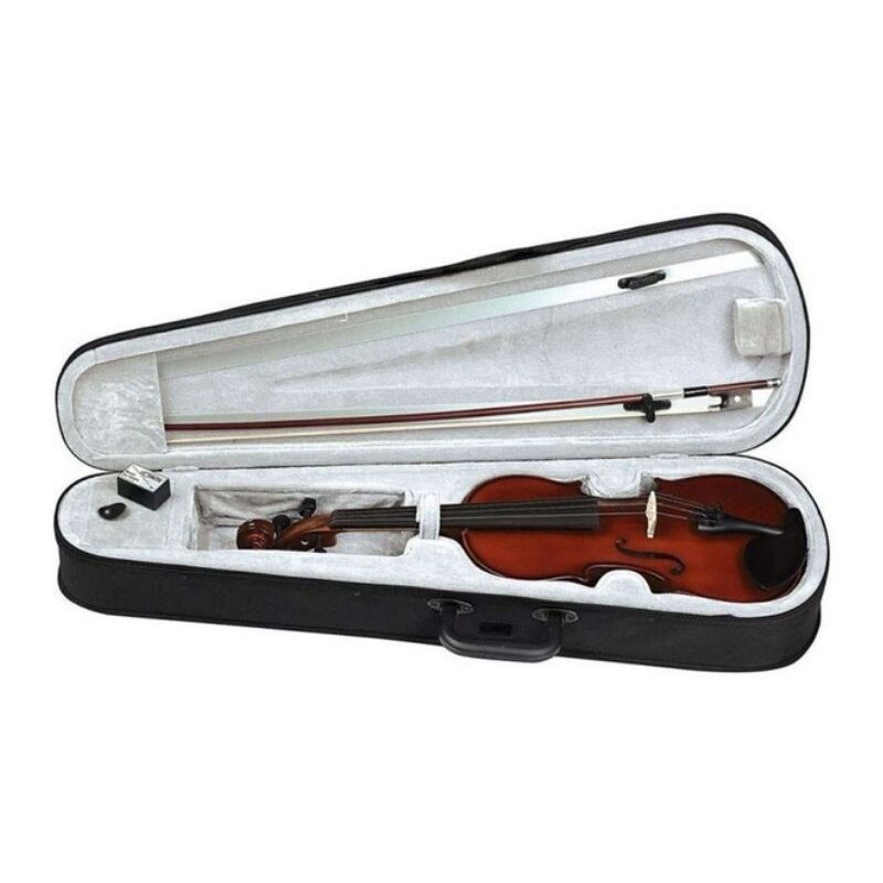 Violino Gewa Pure 4/4