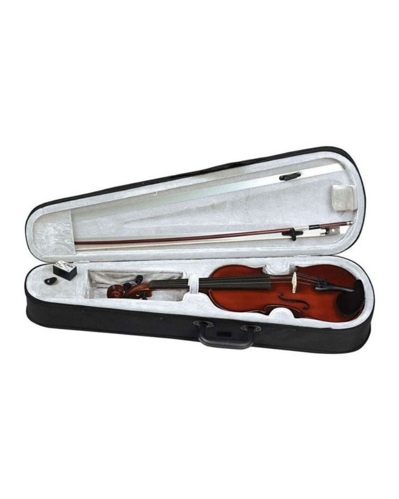 Violino Gewa Pure 4/4