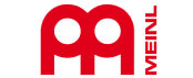 MEINL PERCUSSION logo