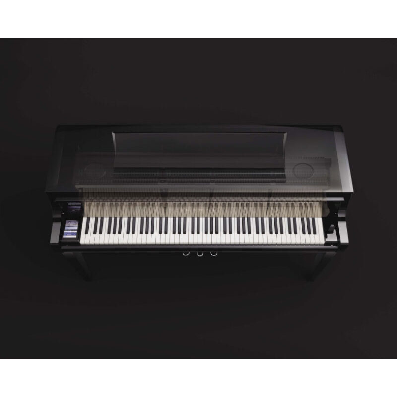 Kawai Novus NV10