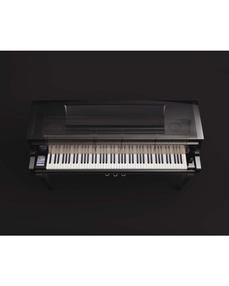 Kawai Novus NV10