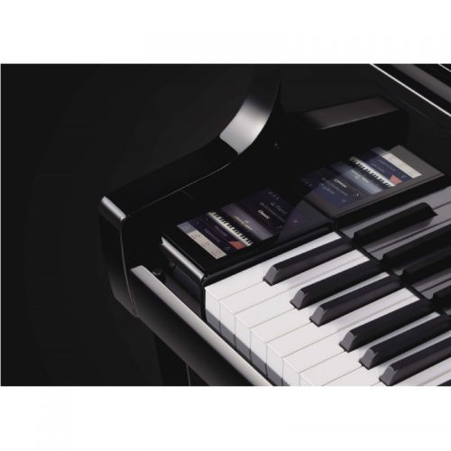 Kawai Novus NV10