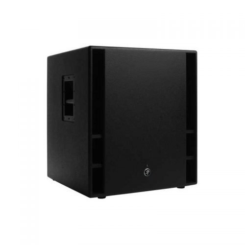 mackie subwoofer THUMP18S