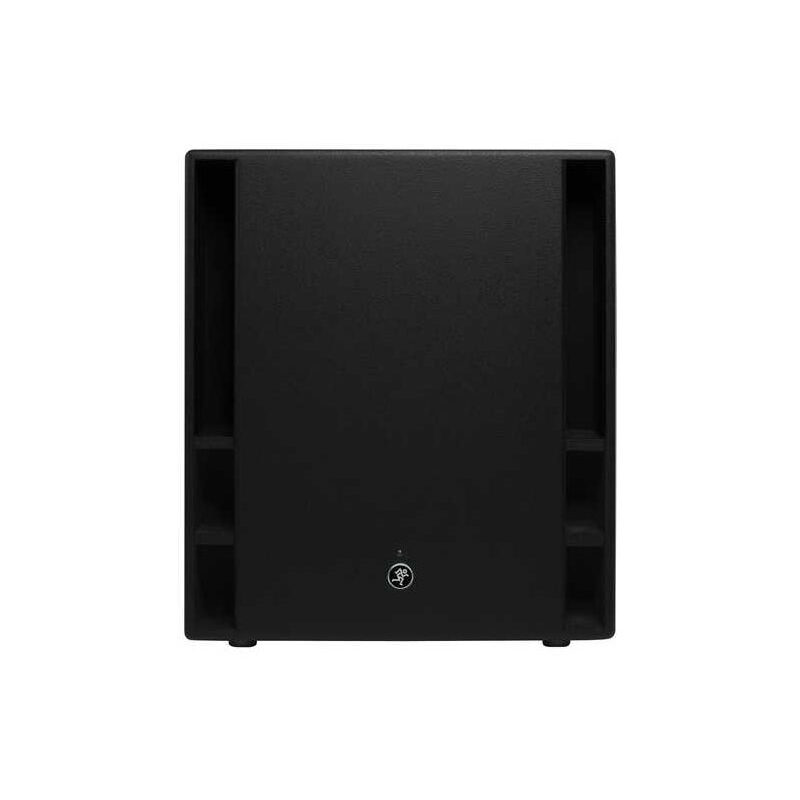 mackie subwoofer THUMP18S