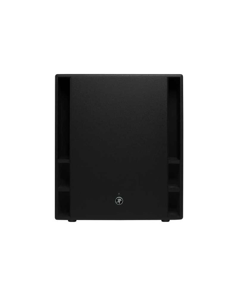 mackie subwoofer THUMP18S