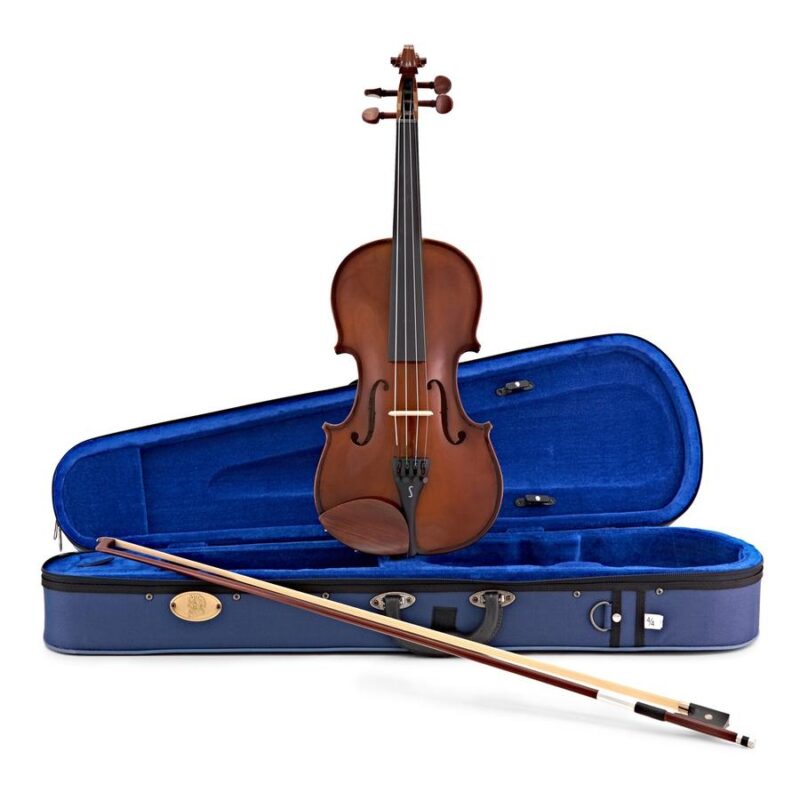 Violino Stentor Student I 3/4