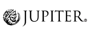 jupiter instruments logo