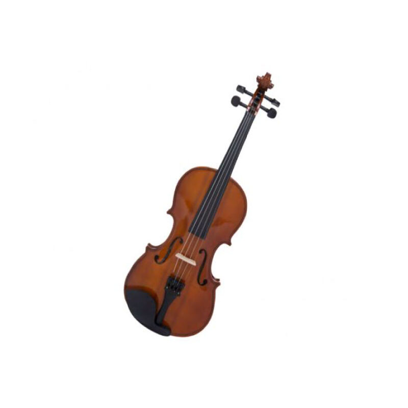 Violino Vox Meinster 4/4