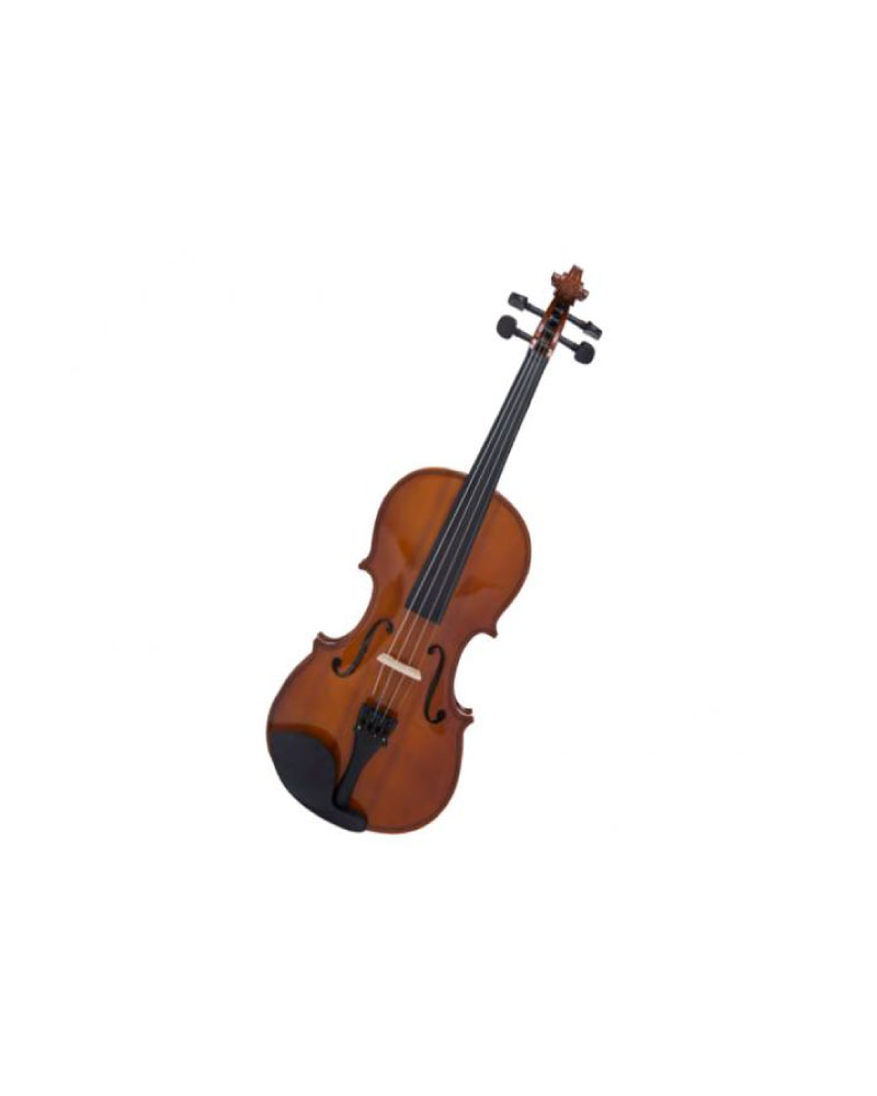 Violino Vox Meinster 4/4