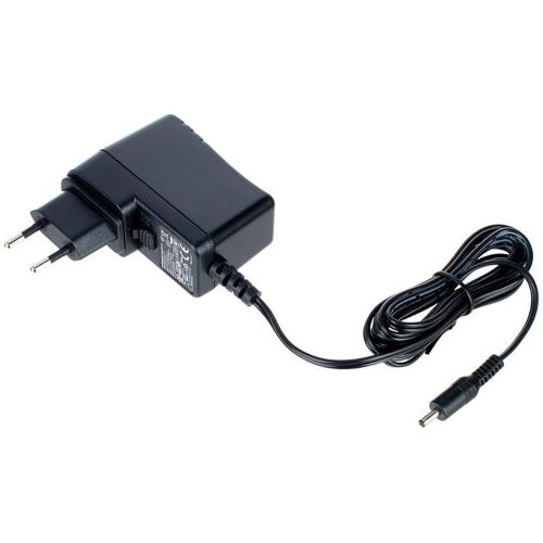 PSU 3A - alimentatore per iRig PRO I/O,iRig Keys I/O 25 e 49 - Accessori vari per Interfacce Audio