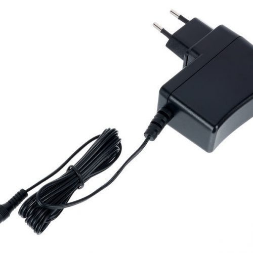 iRig PSU 9175 - Alimentatore - Accessori vari per Interfacce Audio