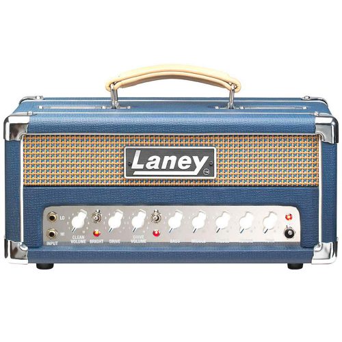 Laney L5-STUDIO -