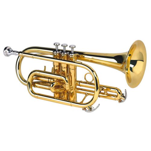 CR-8356 - laccata - Cornette Sib