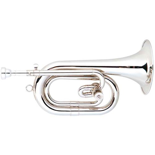 BG-E100S - argentata - Cornette Do-Reb