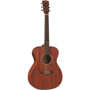 EKO GUITARS - DUO A200E