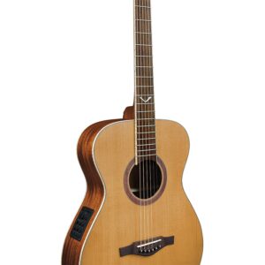 EVO 350E BARITONE - immagine 3