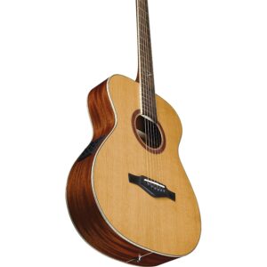 EVO 350E BARITONE - immagine 2
