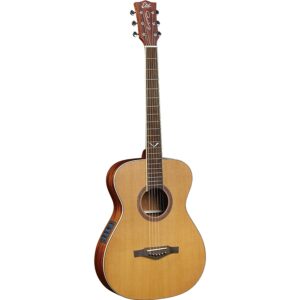EVO 350E BARITONE