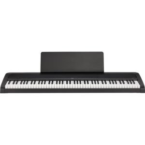KORG - B2-BK