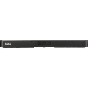 KORG - B2-BK - immagine 2
