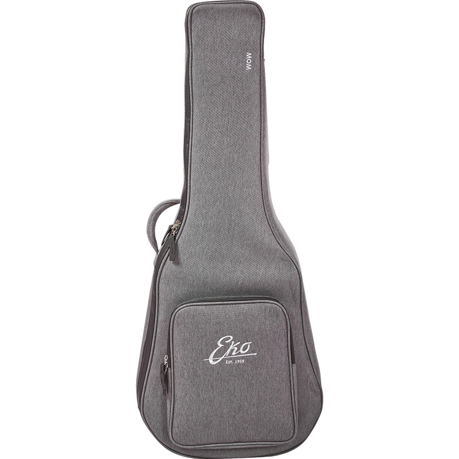 Eko Guitars - WOW D800E SR (Spruce/Rosewood) - immagine 5