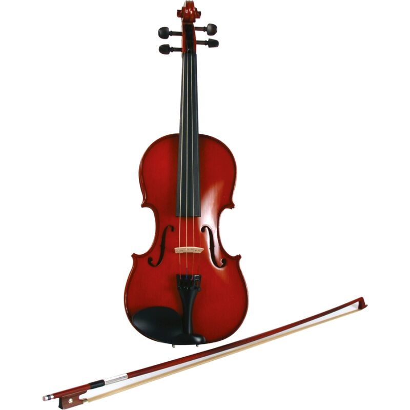 EKO Bowed instruments - EBV 1413 4/4
